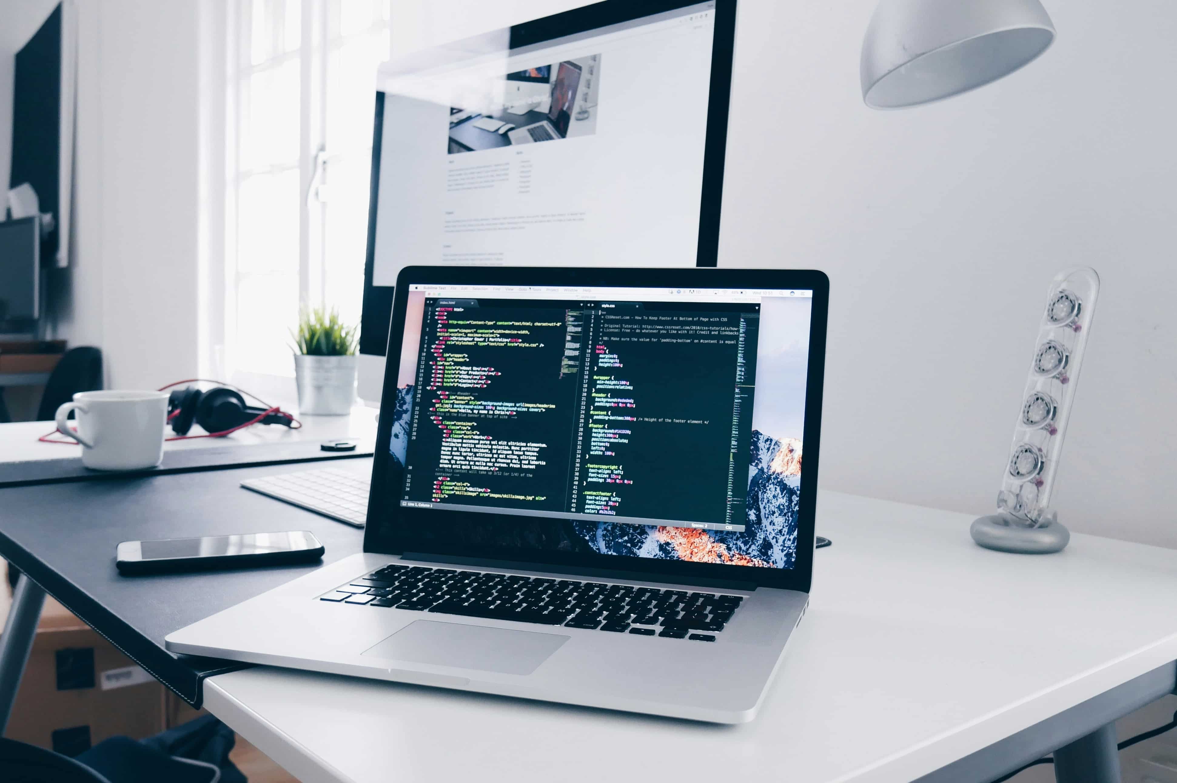 AI Software Agencies