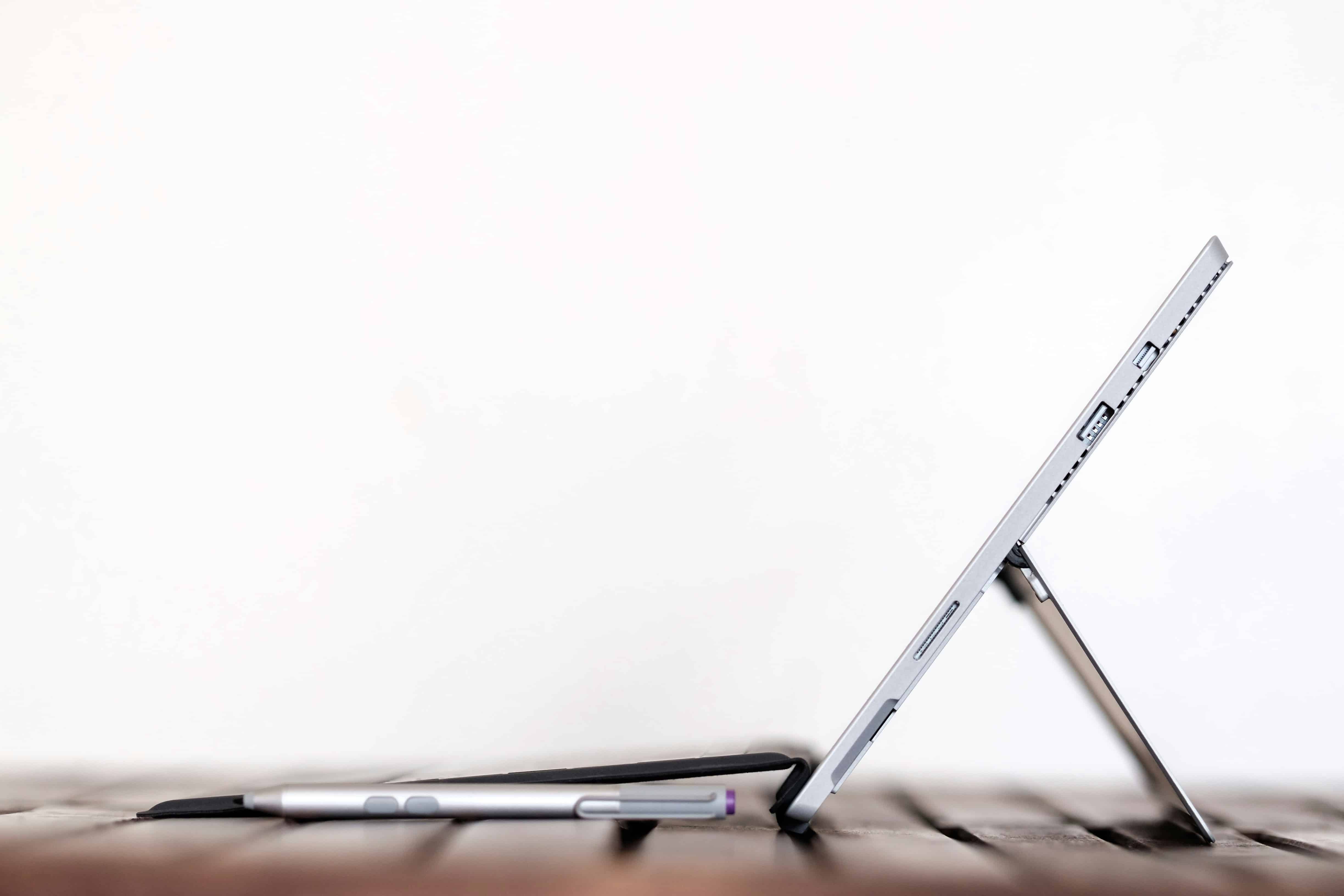 Best AI Software Tools
