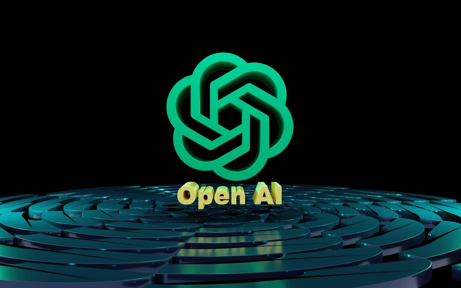 AI Software Agencies | Open AI