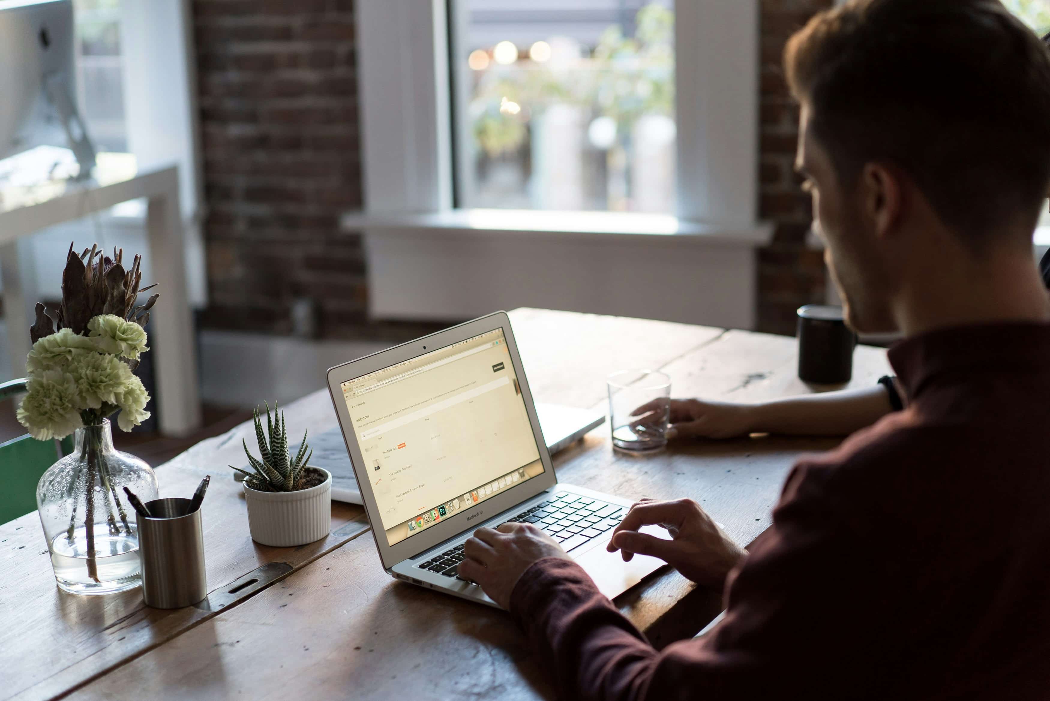 AI Software Companies in Melbourne