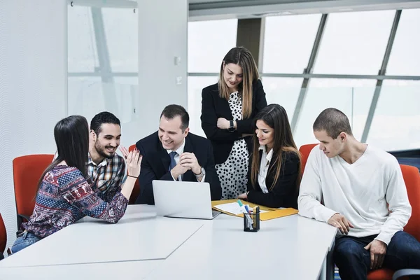 Digital Agencies