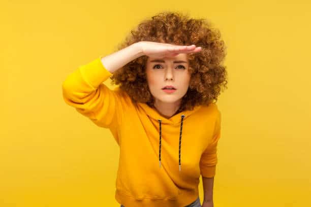 Digital Agencies in Melbourne