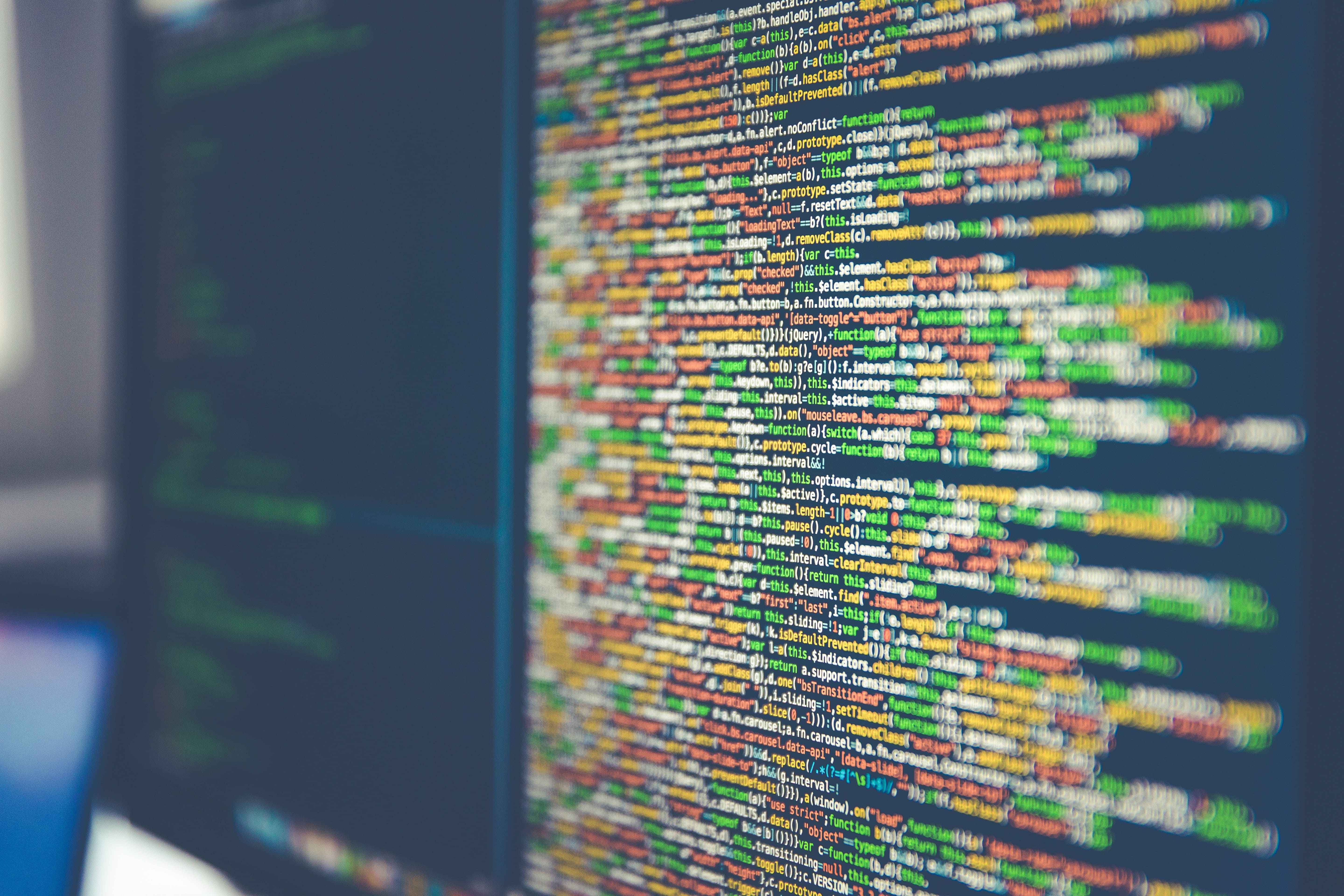 AI App and Prompt Code Development