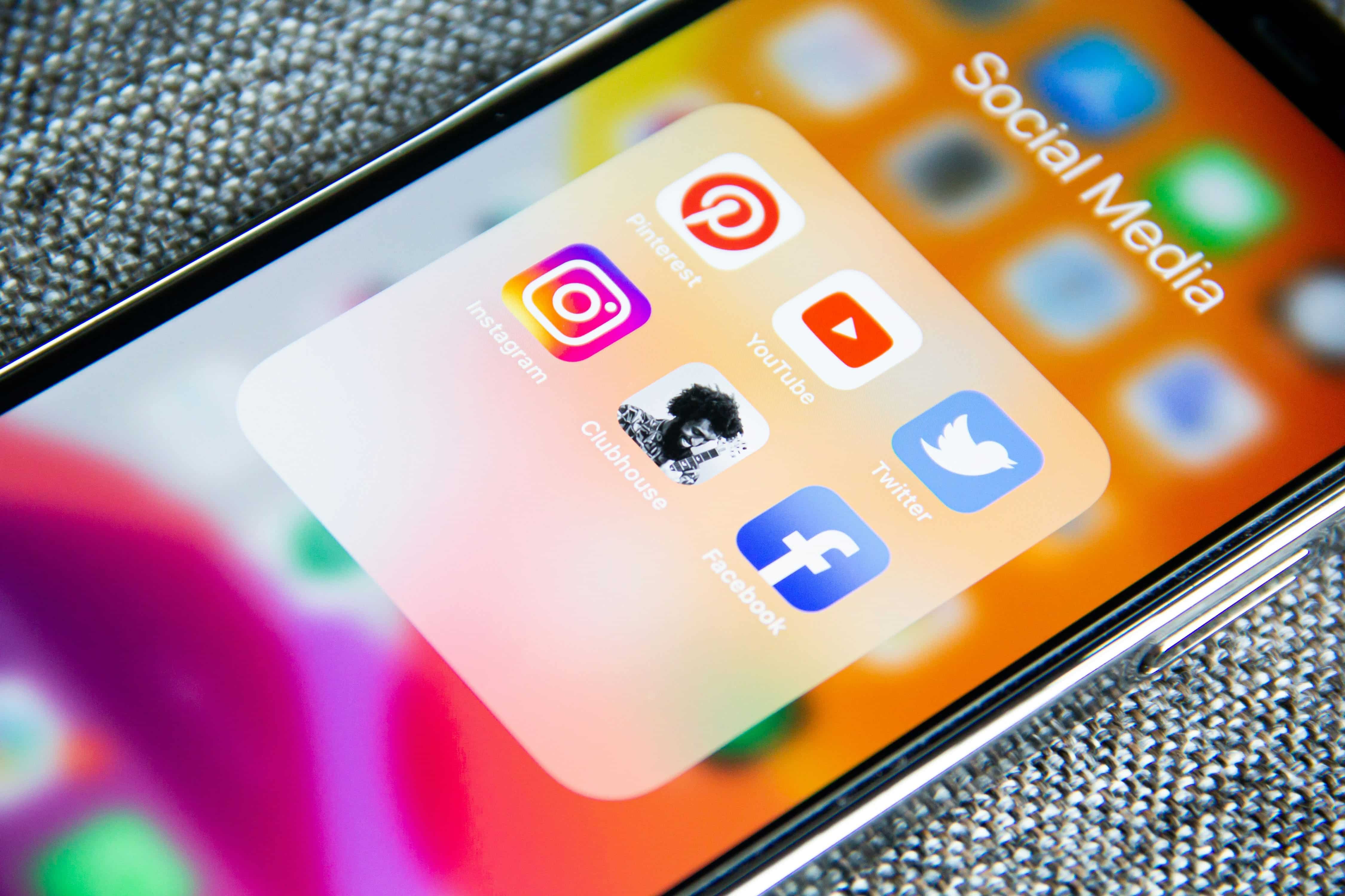 Social Media Marketing Agency Melbourne