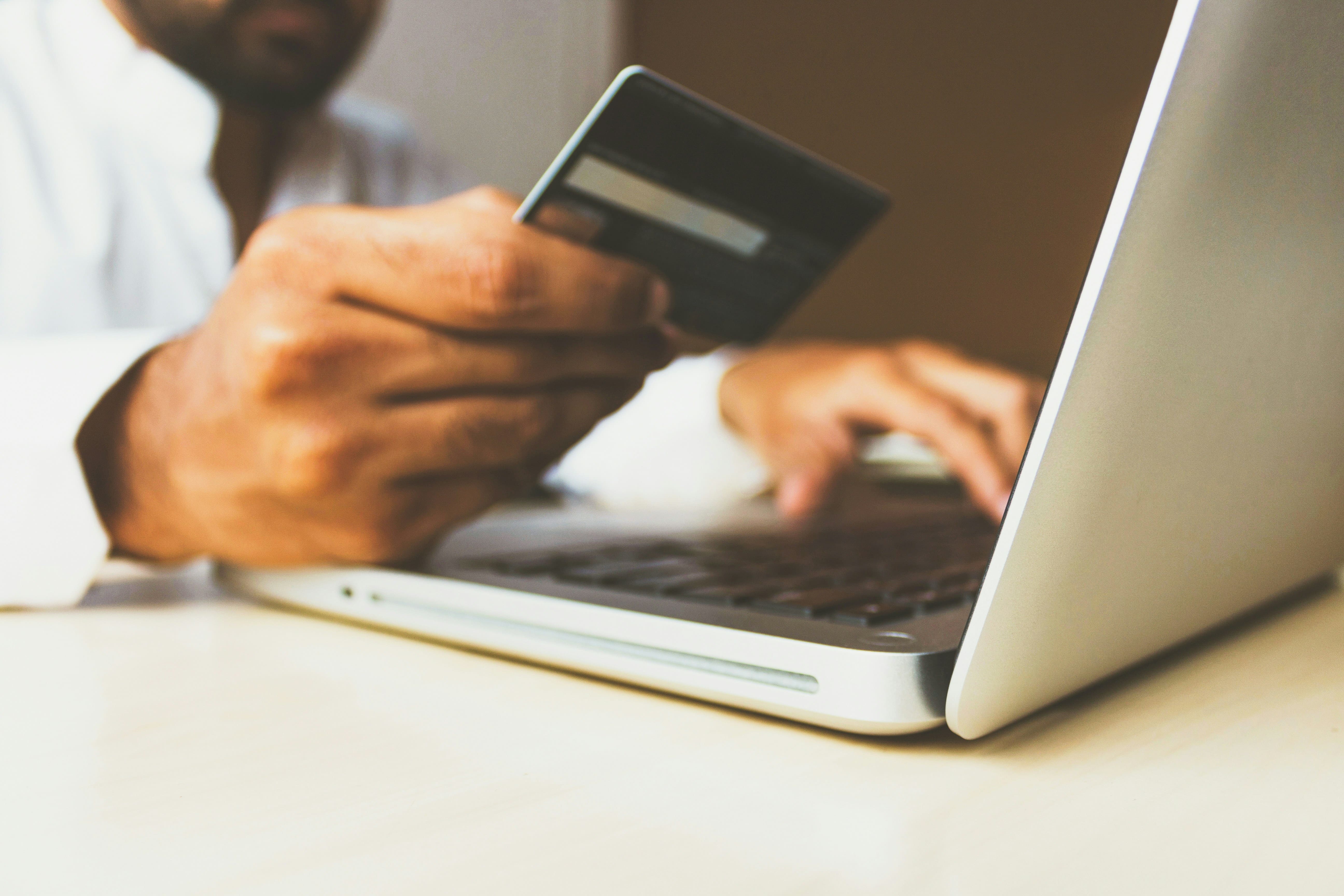 eCommerce Agency Melbourne