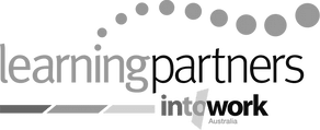 learning partners logo