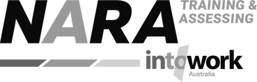 nara logo