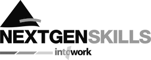 nextgenskills logo