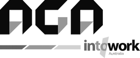 aga logo