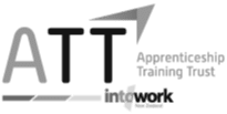 ATT logo