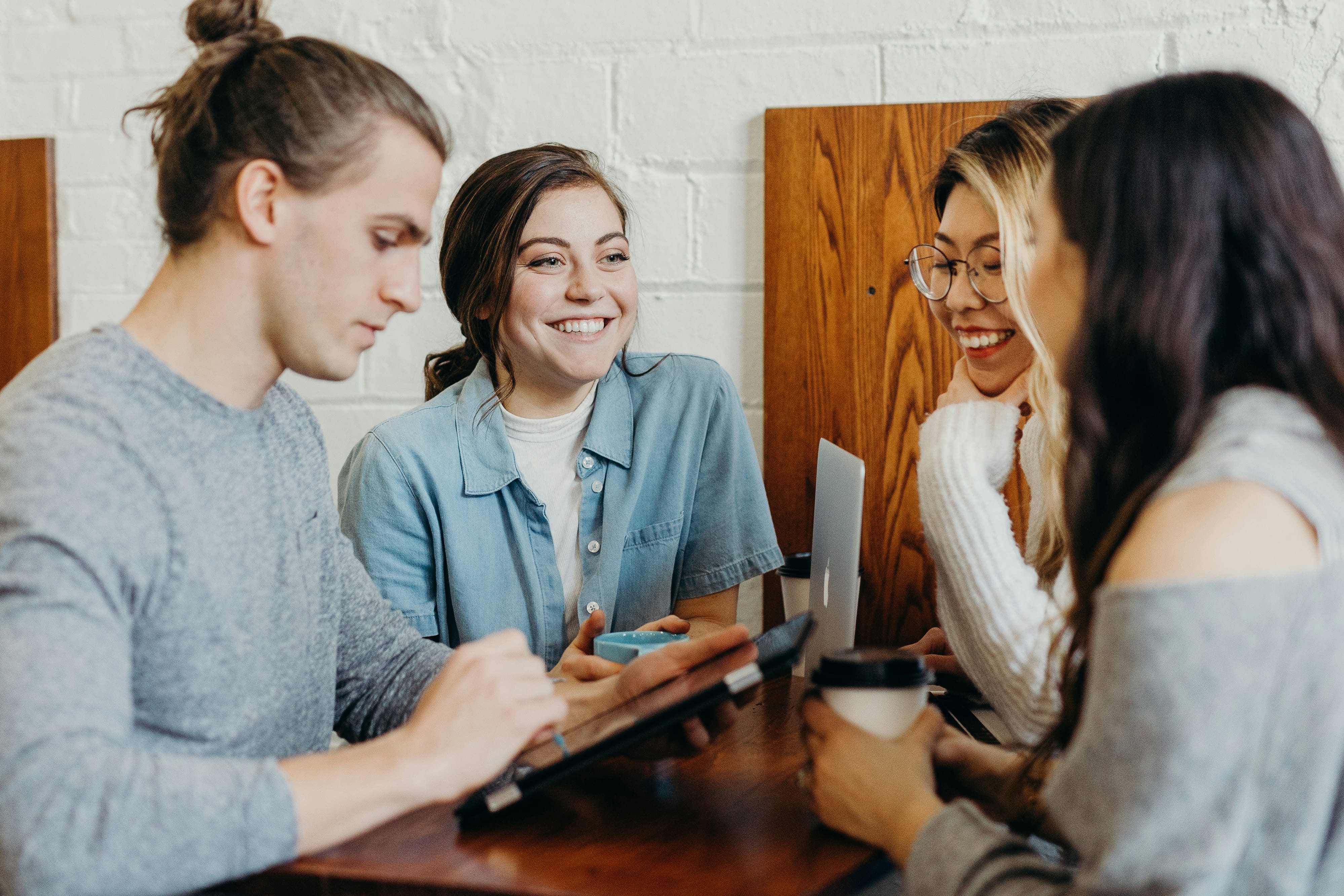 Brand Strategy Melbourne