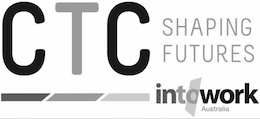 ctc logo