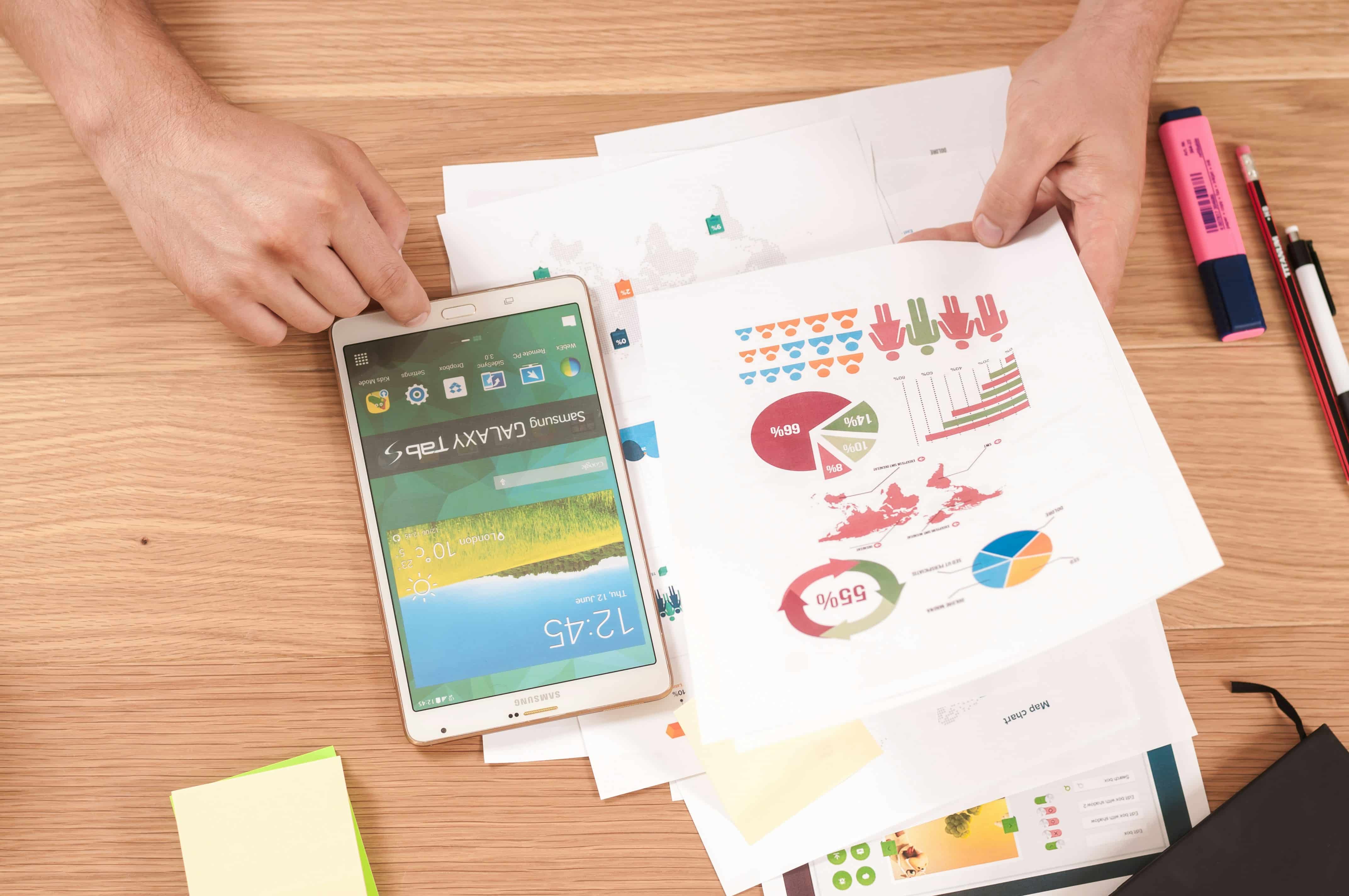 B2B Lead Generation Melbourne Agency