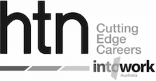 htn logo