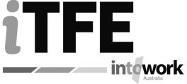 itfe logo