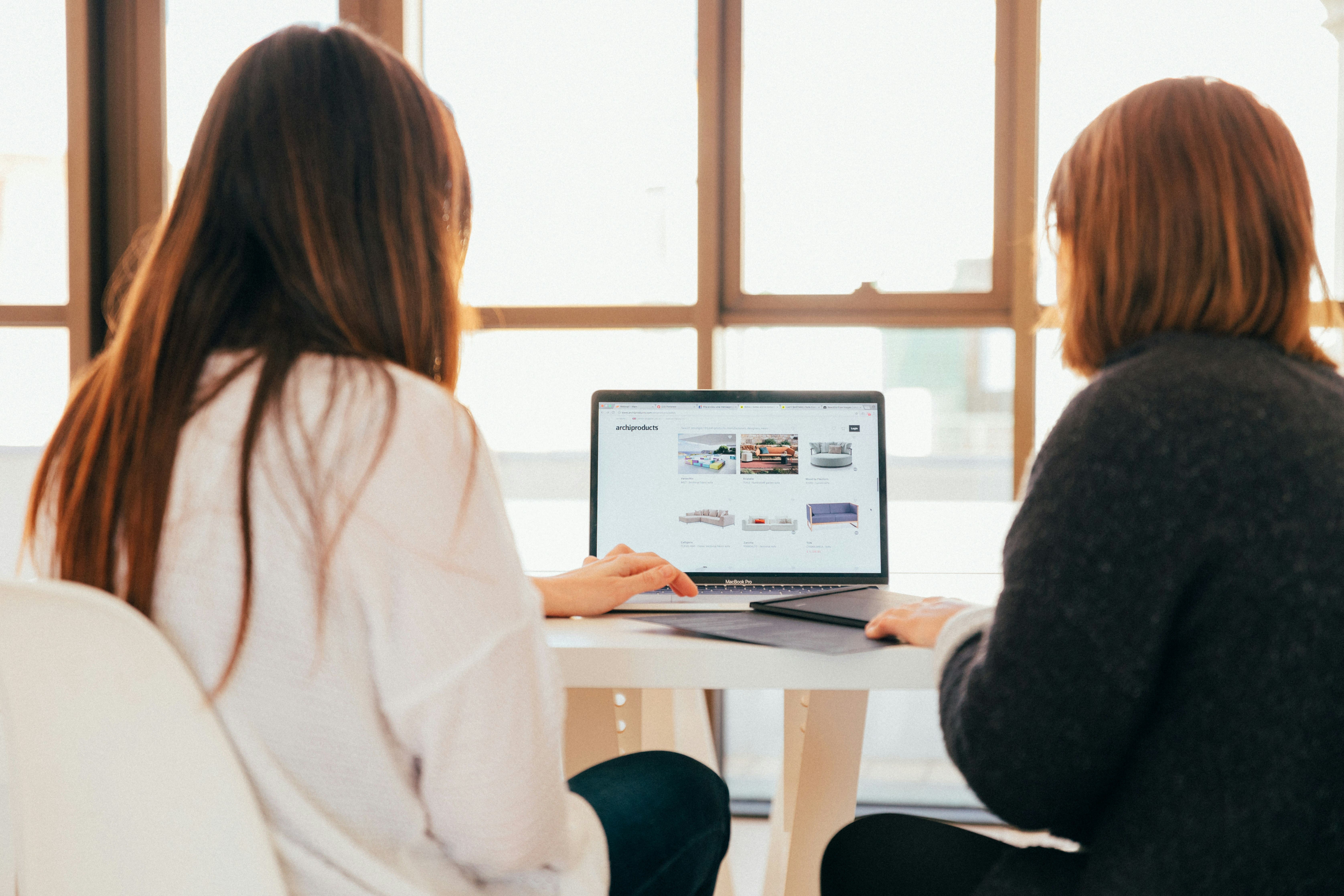 How to Hire a Digital Agency Melbourne