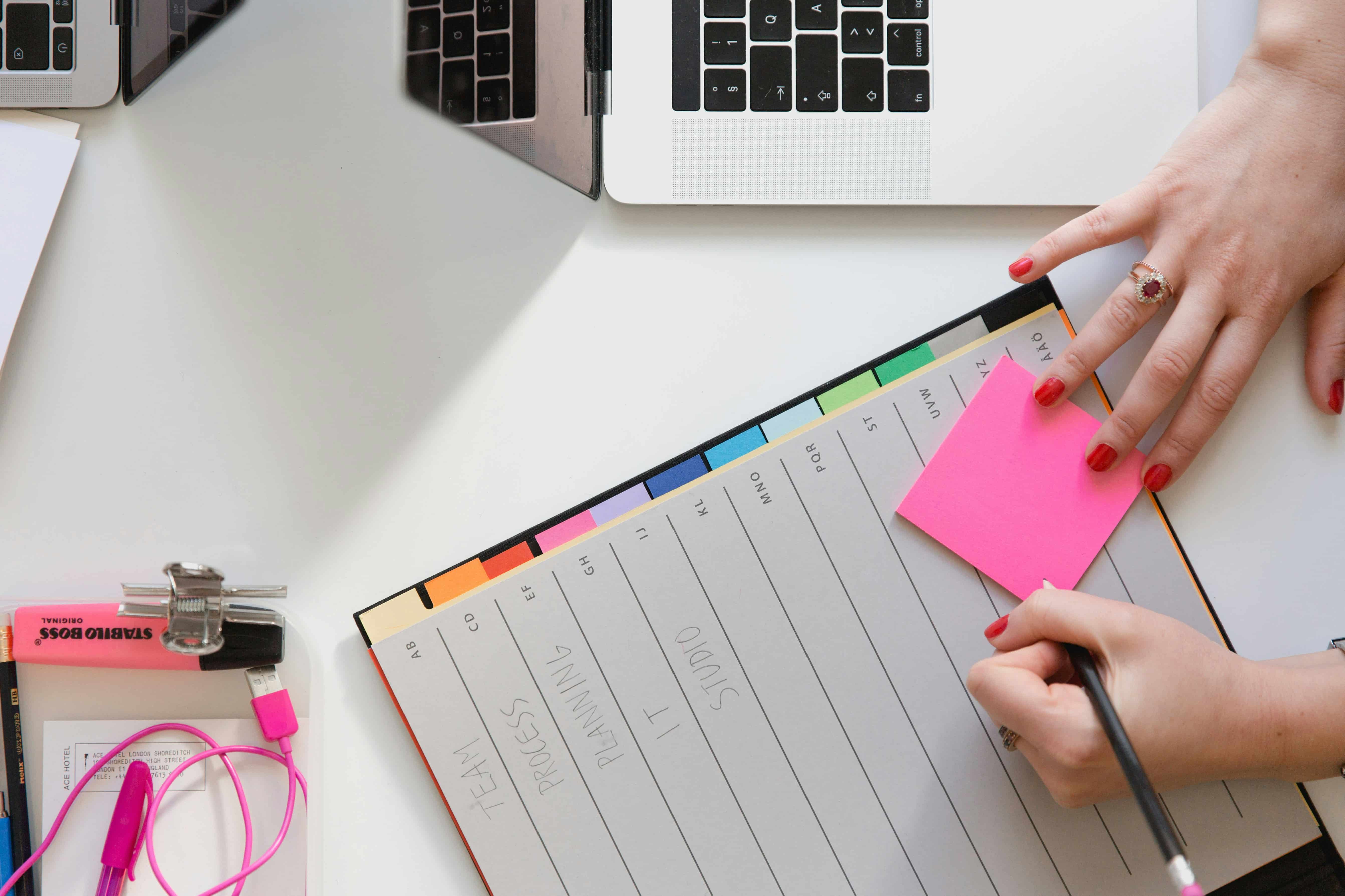 Marketing Services Melbourne