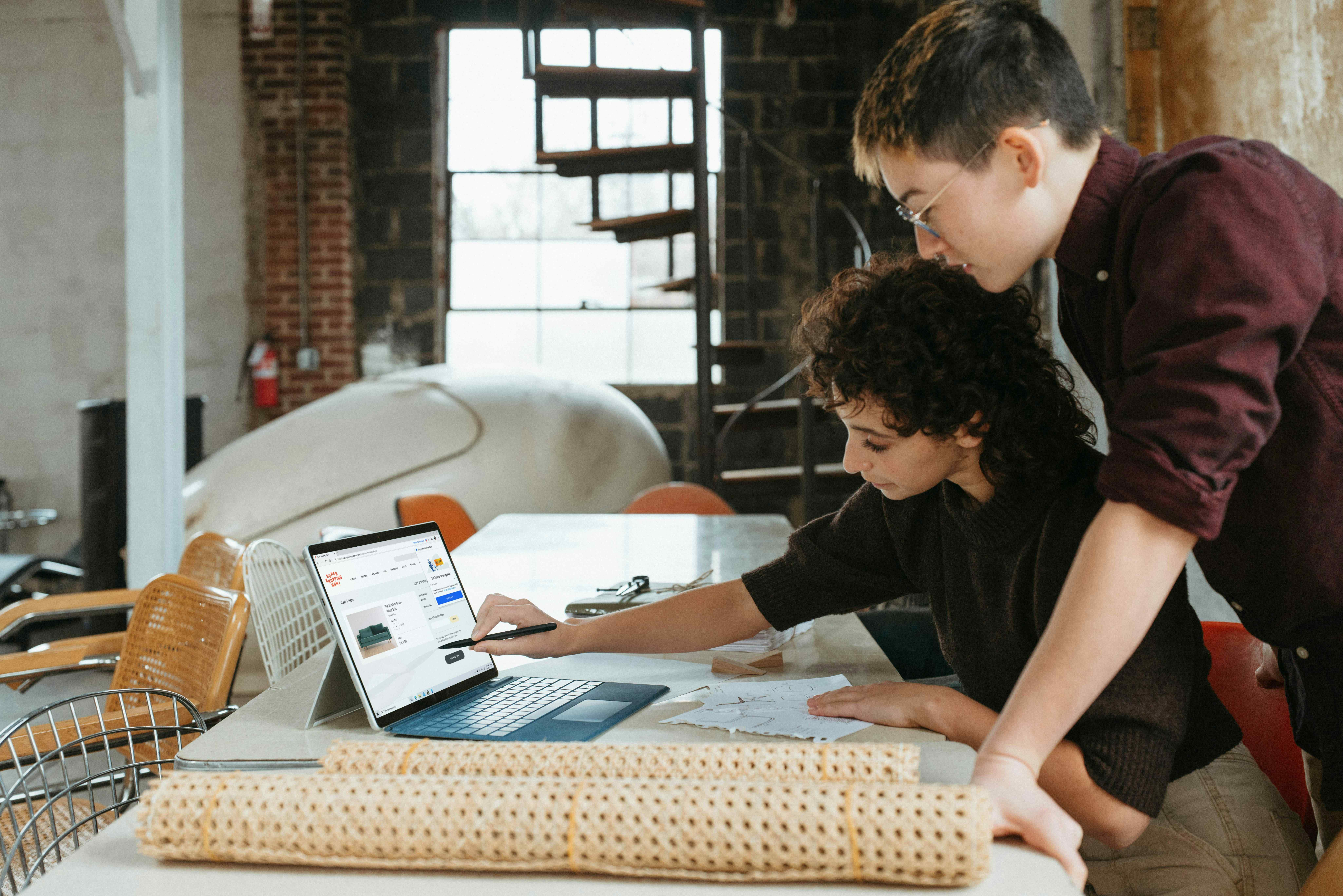 Melbourne Marketing Agency for Small Business