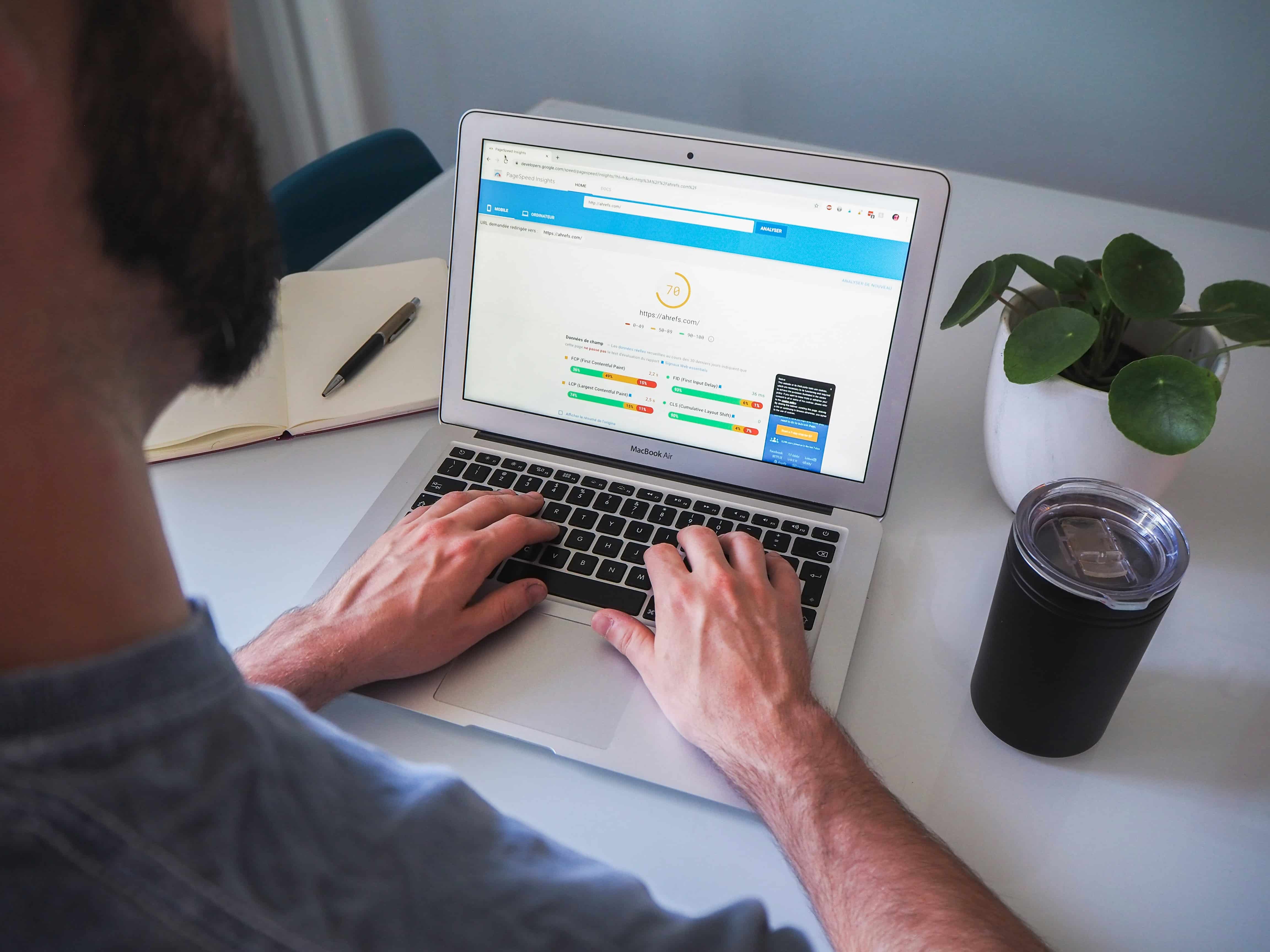 SEO Cost Melbourne