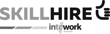 skillhire logo