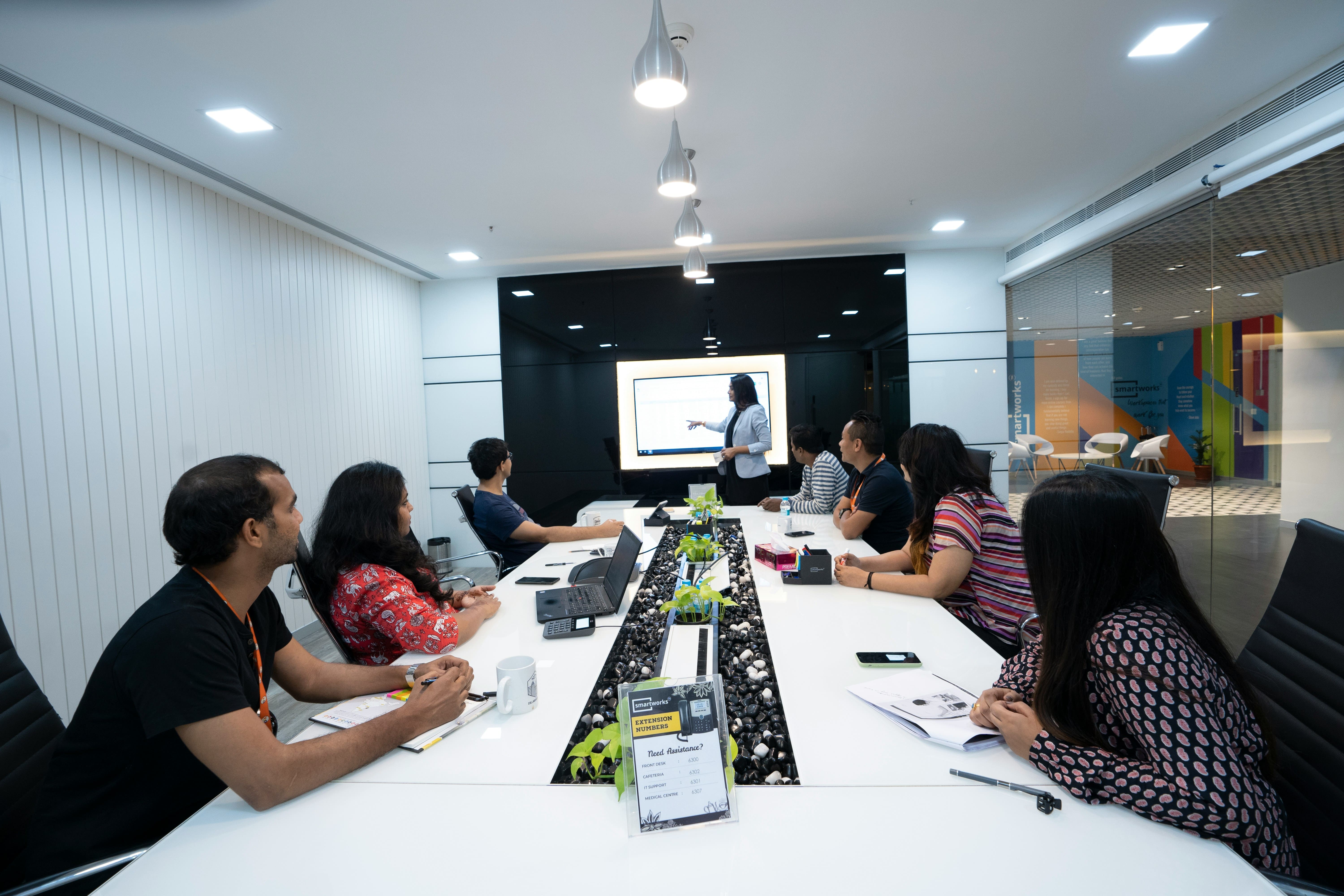 How to Choose a Digital Agency Melbourne