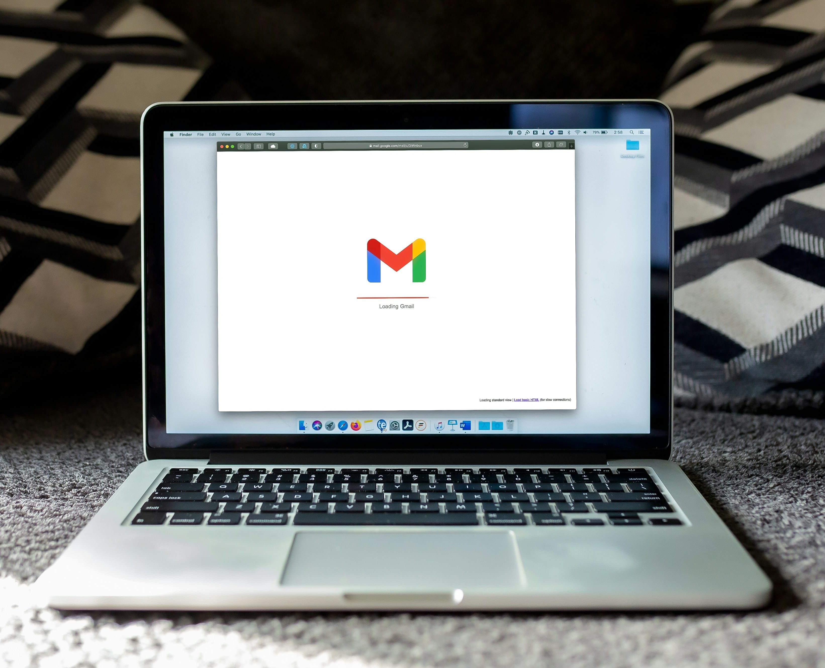 Email Marketing Agency Melbourne