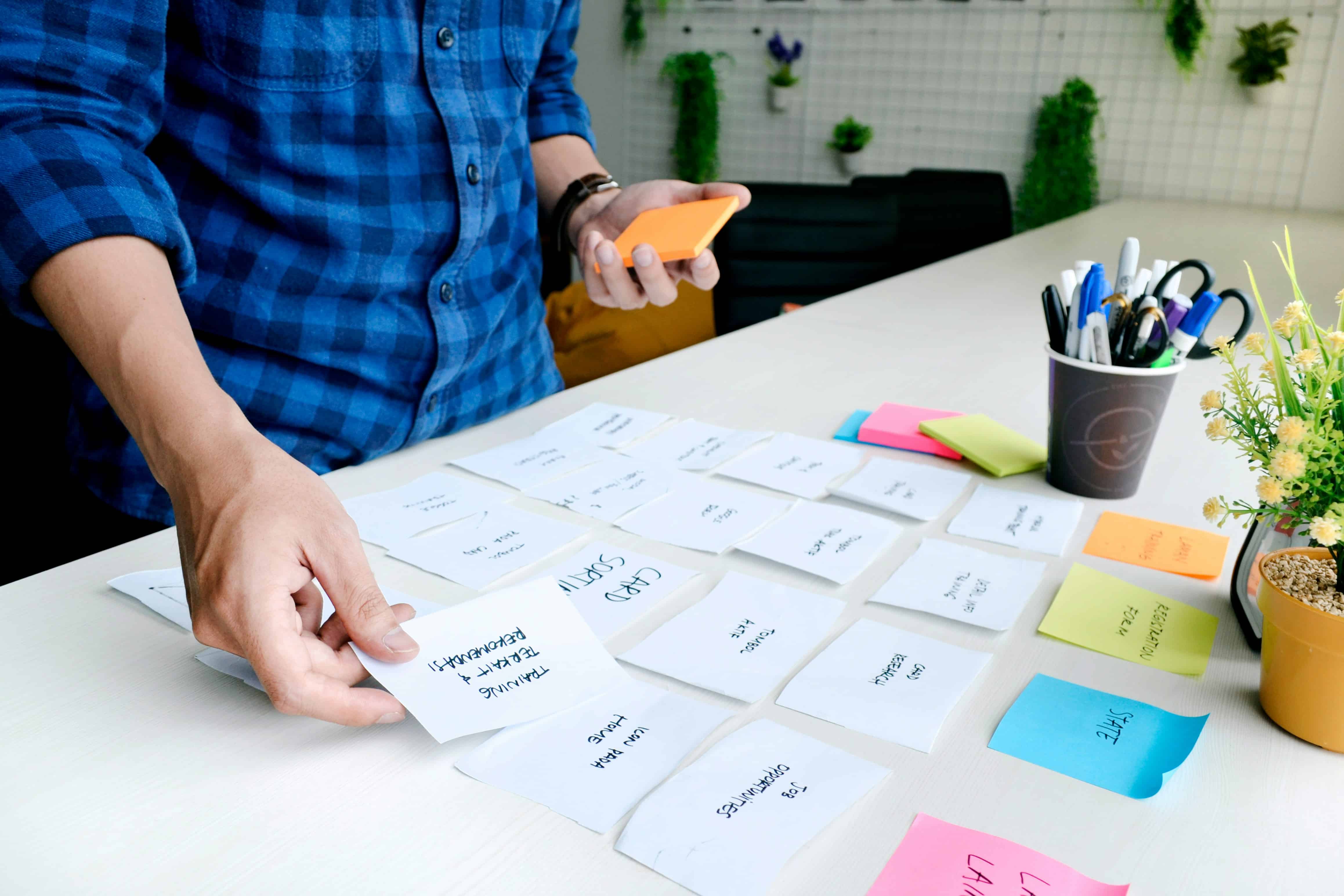 Digital Agency Melbourne for Small Business
