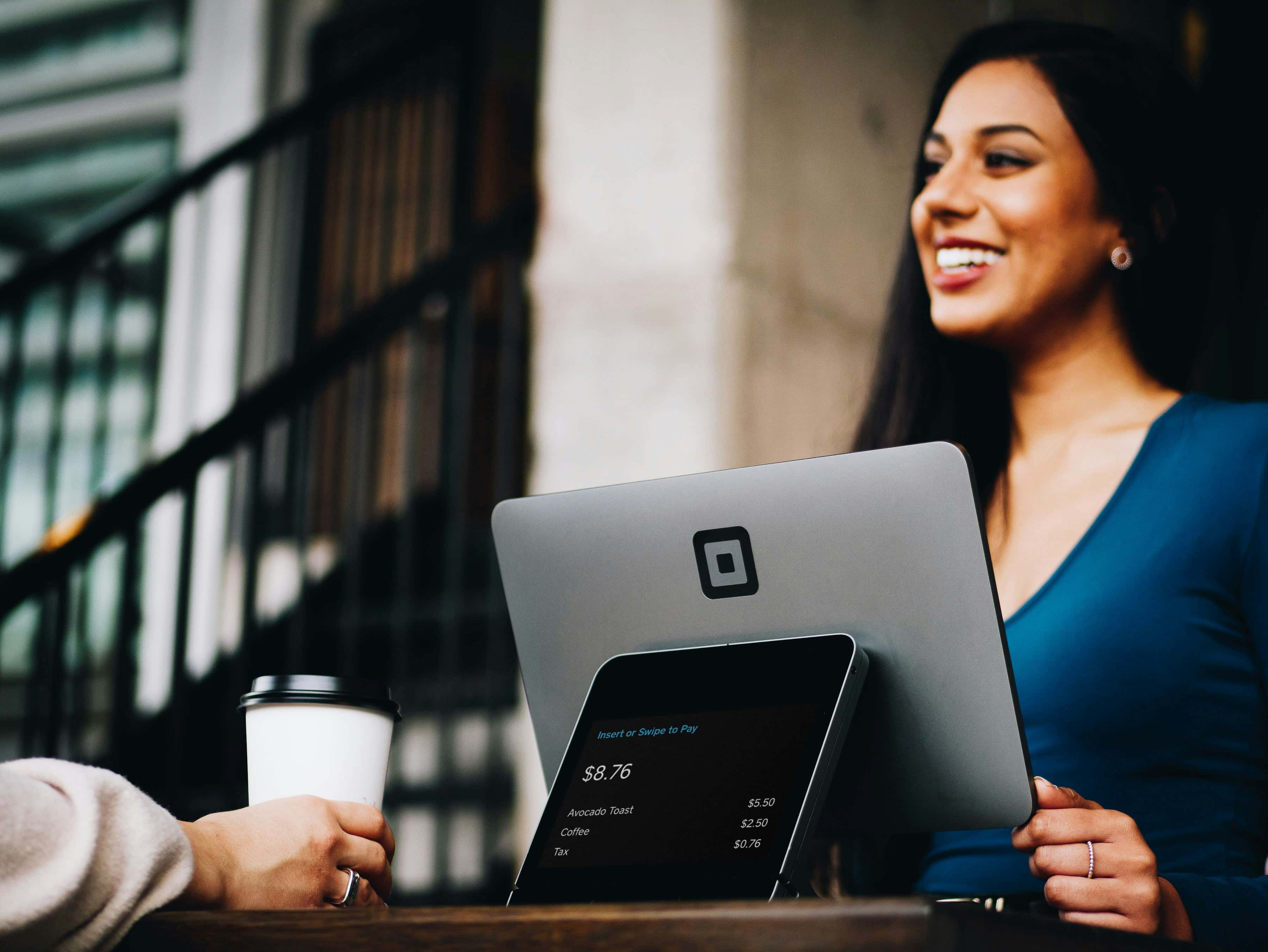 AI in retail customer service