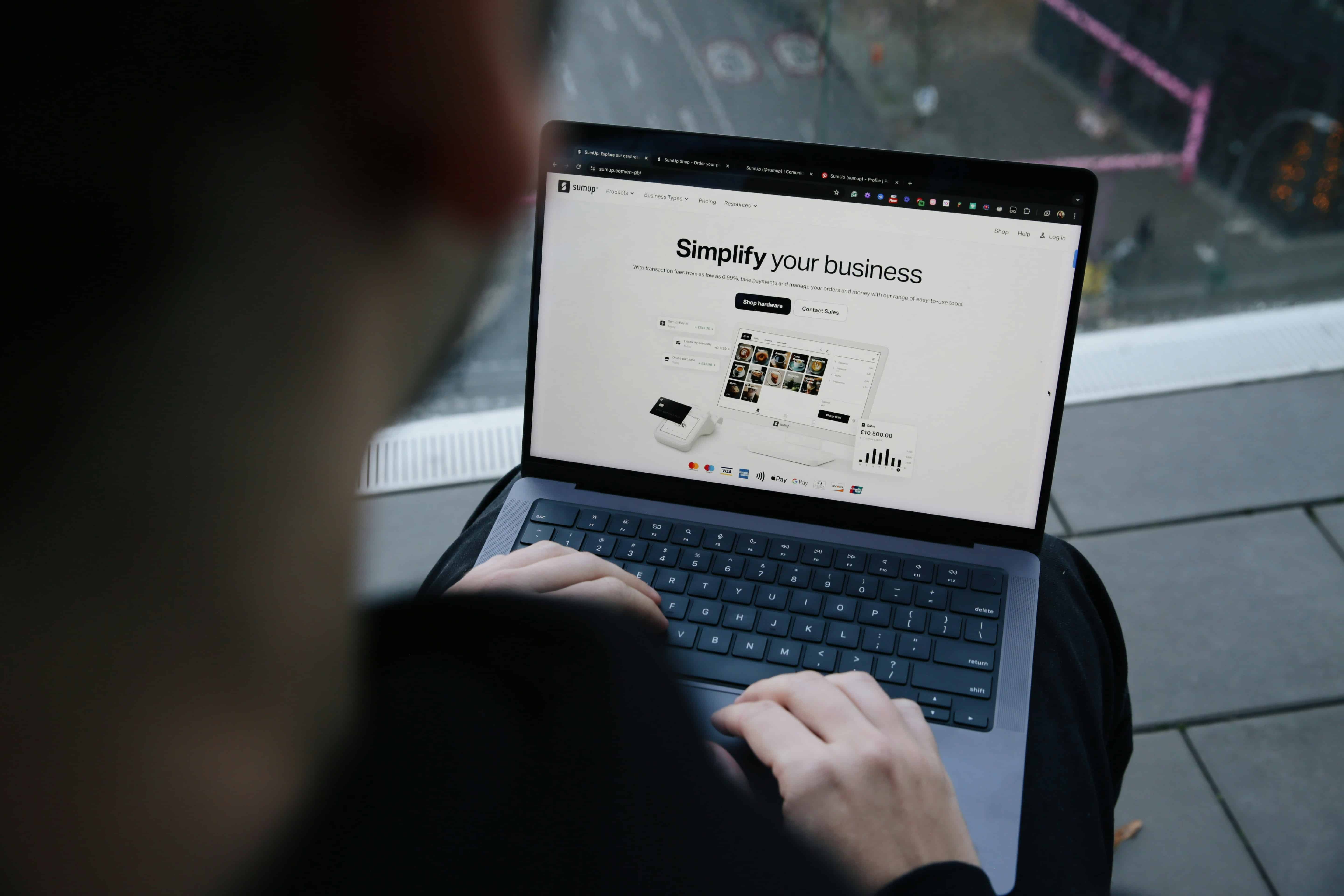 AI in retail customer experience
