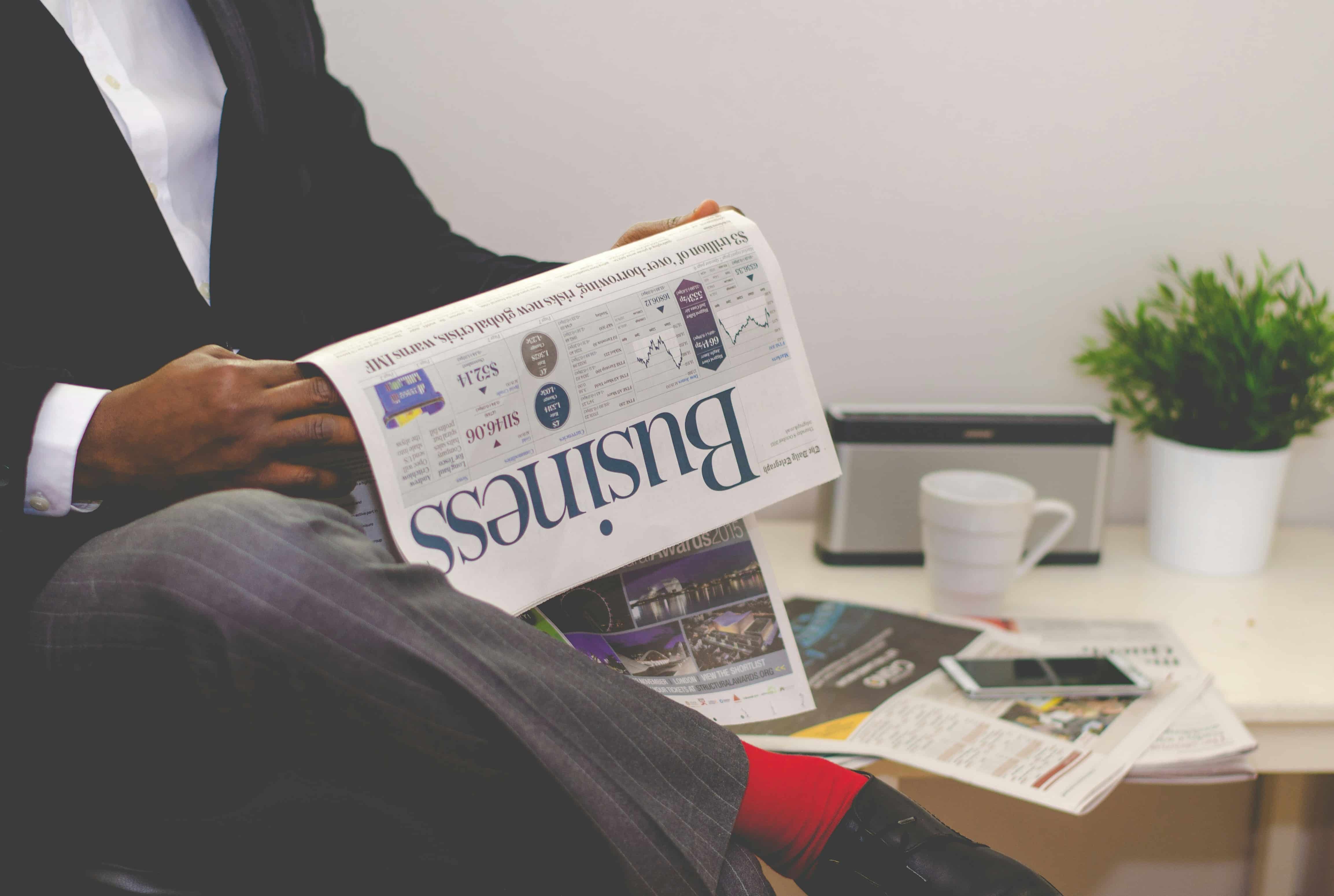 Digital Agency Melbourne