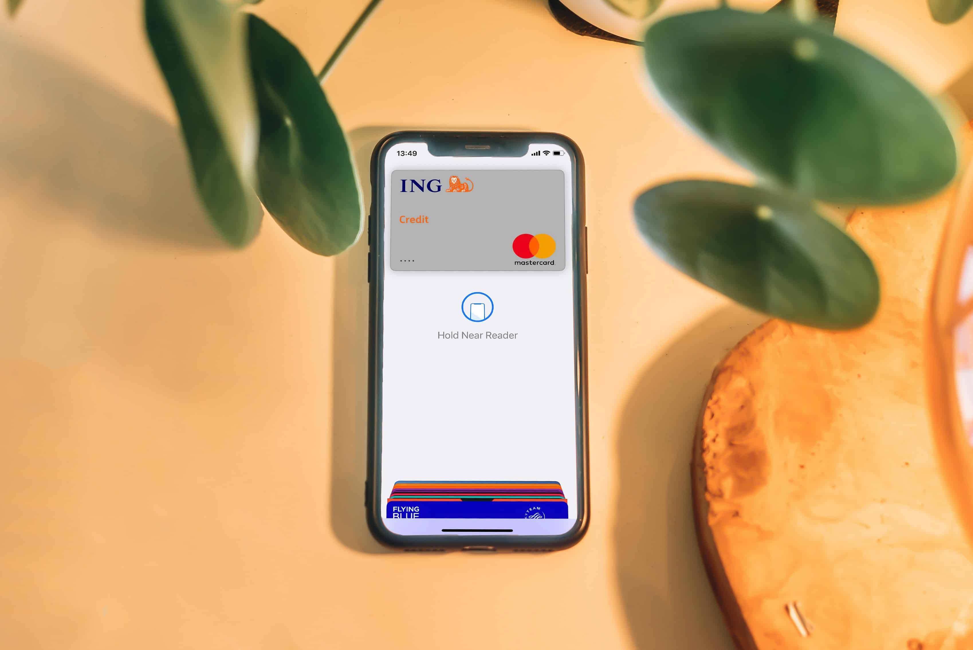 Banking and AI Australia
