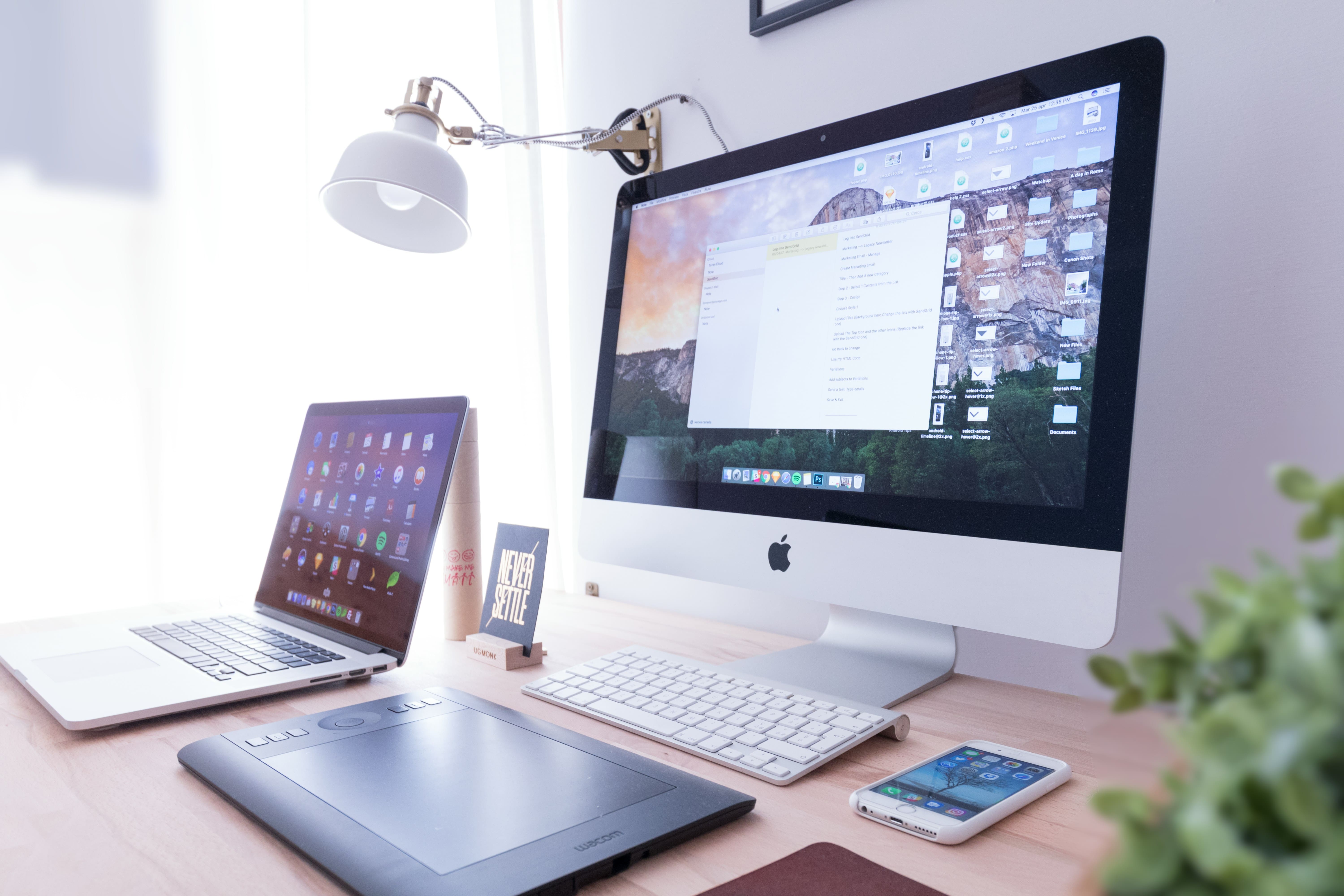 Tourism Marketing AI Tools