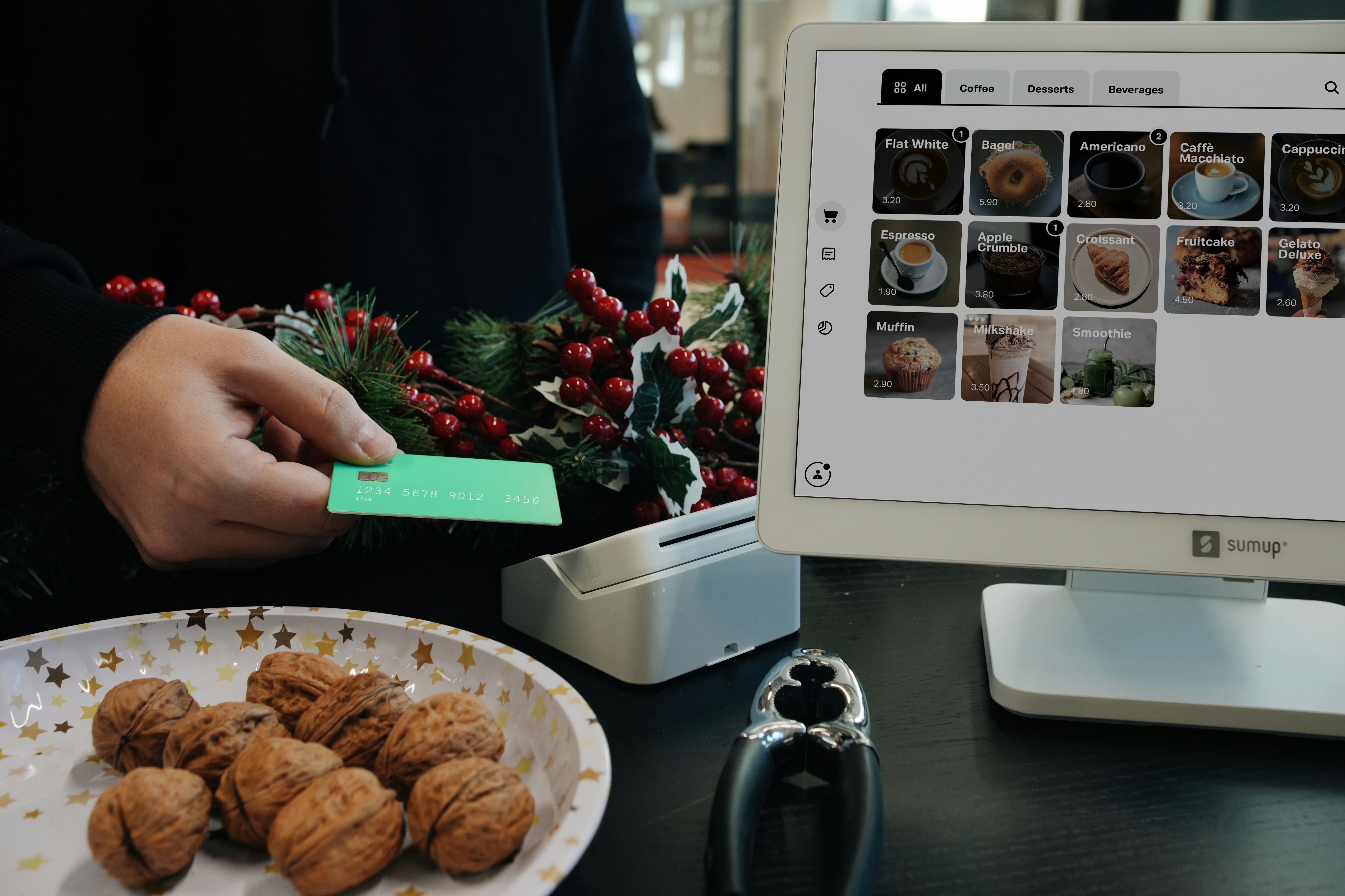 Digital Agency Melbourne