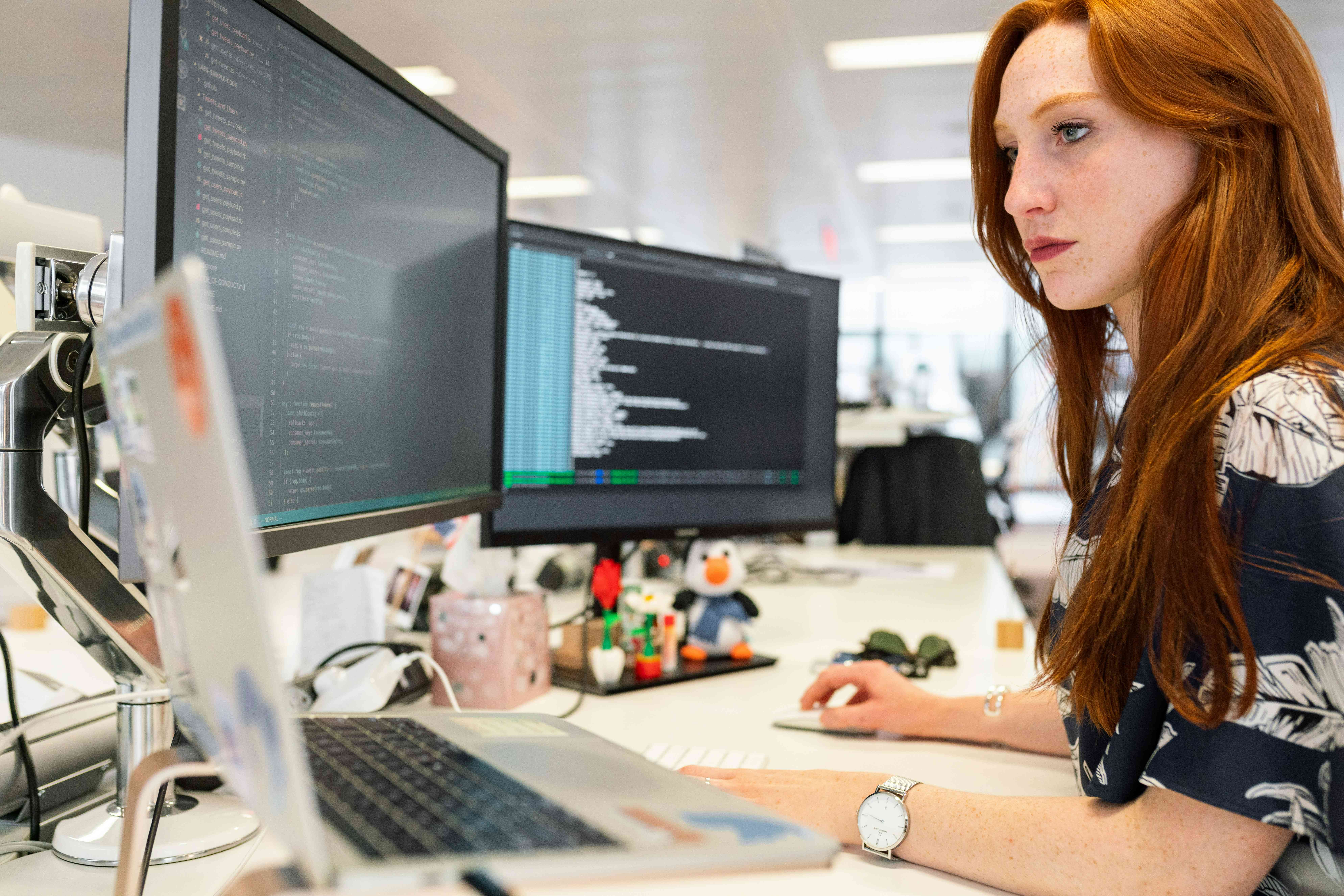 Digital Agency Melbourne