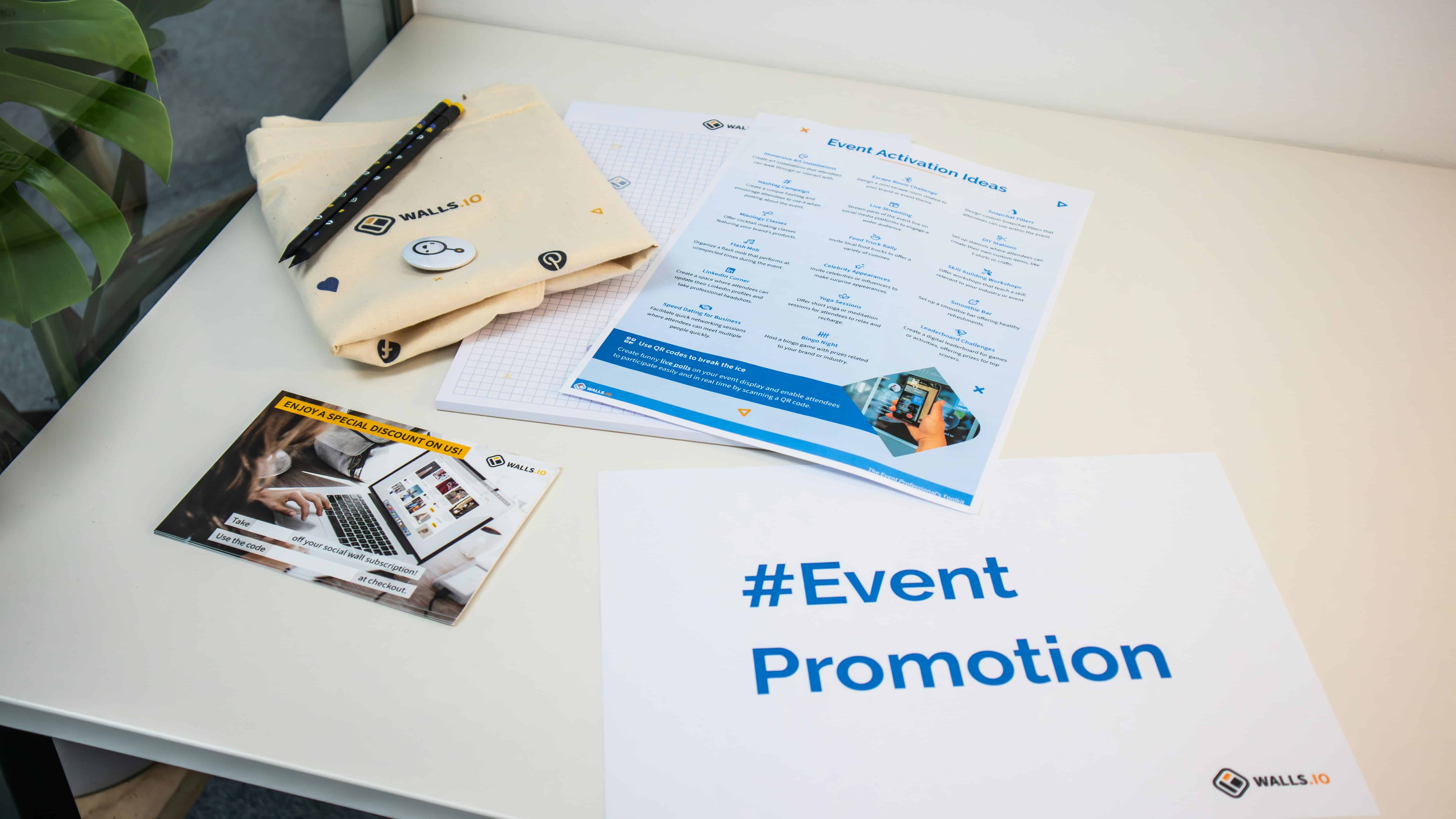Digital Agency Melbourne