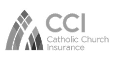 CCI