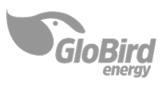 Globird