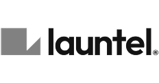 Launtel