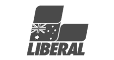 liberal