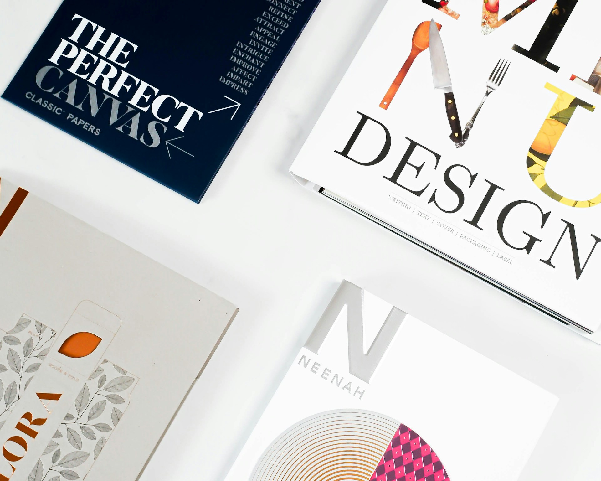 Brand Storytelling Agency – Found: AndMine.com