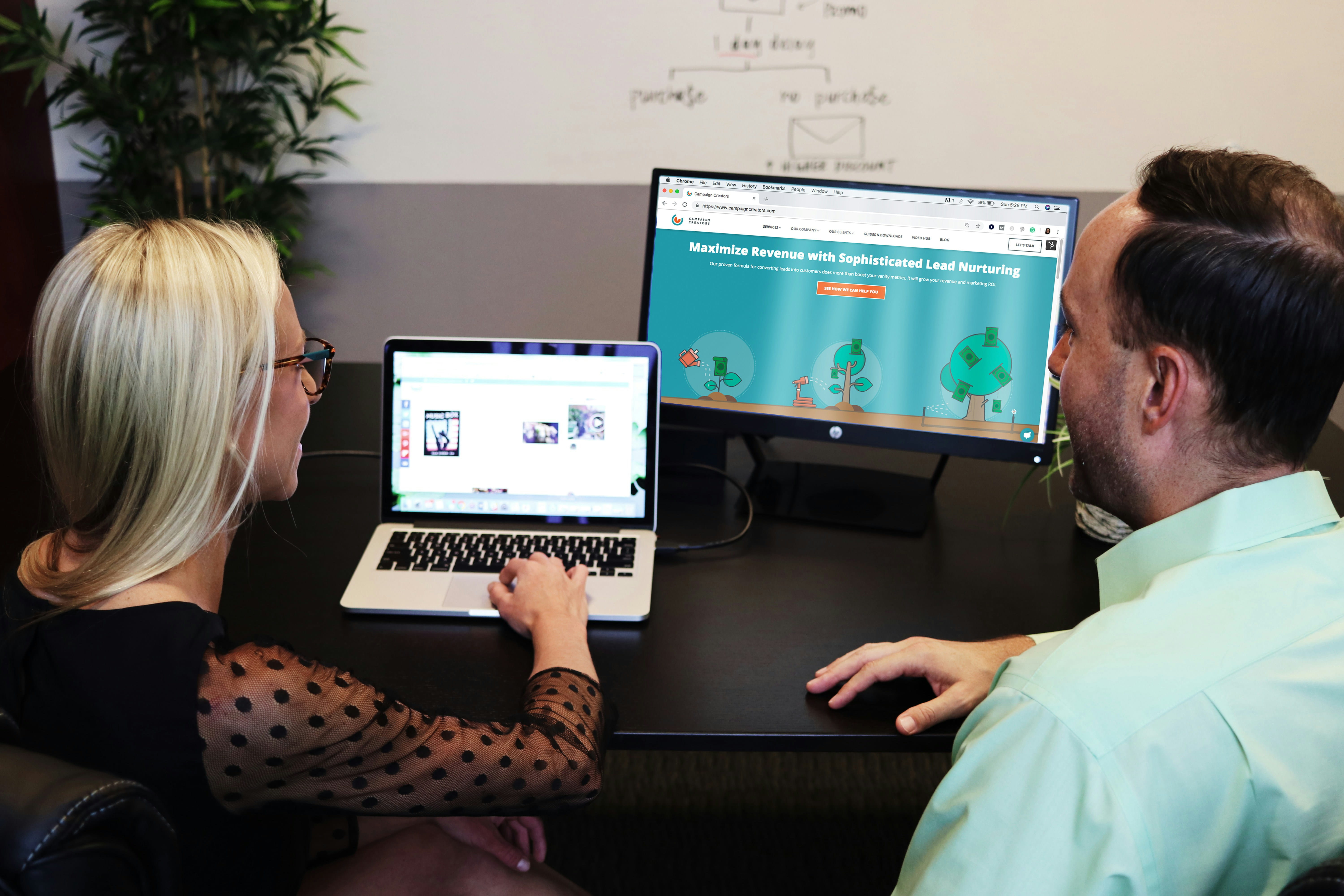 Best web development company in Australia