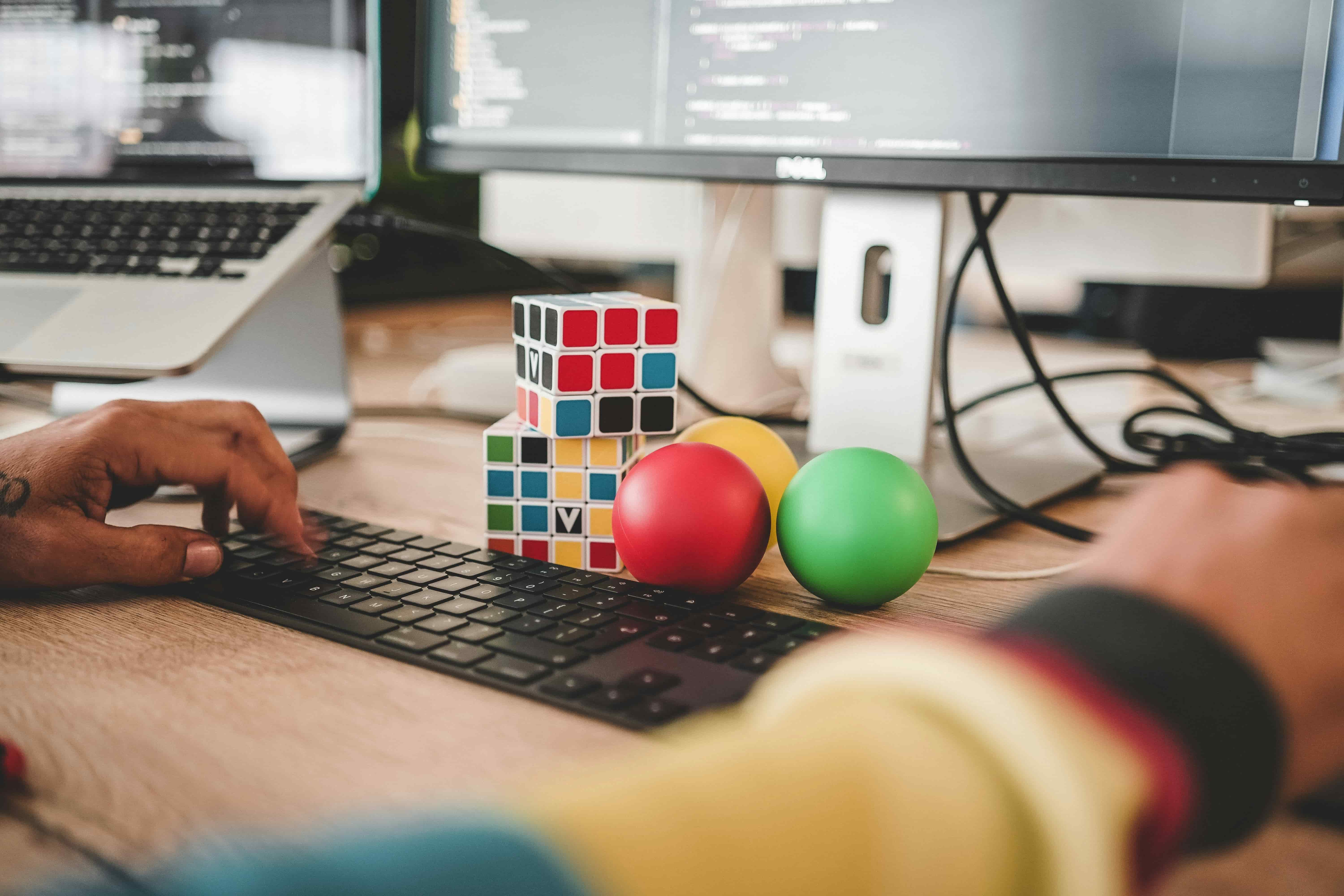 Shopify Web Development Company – Found: AndMine.com