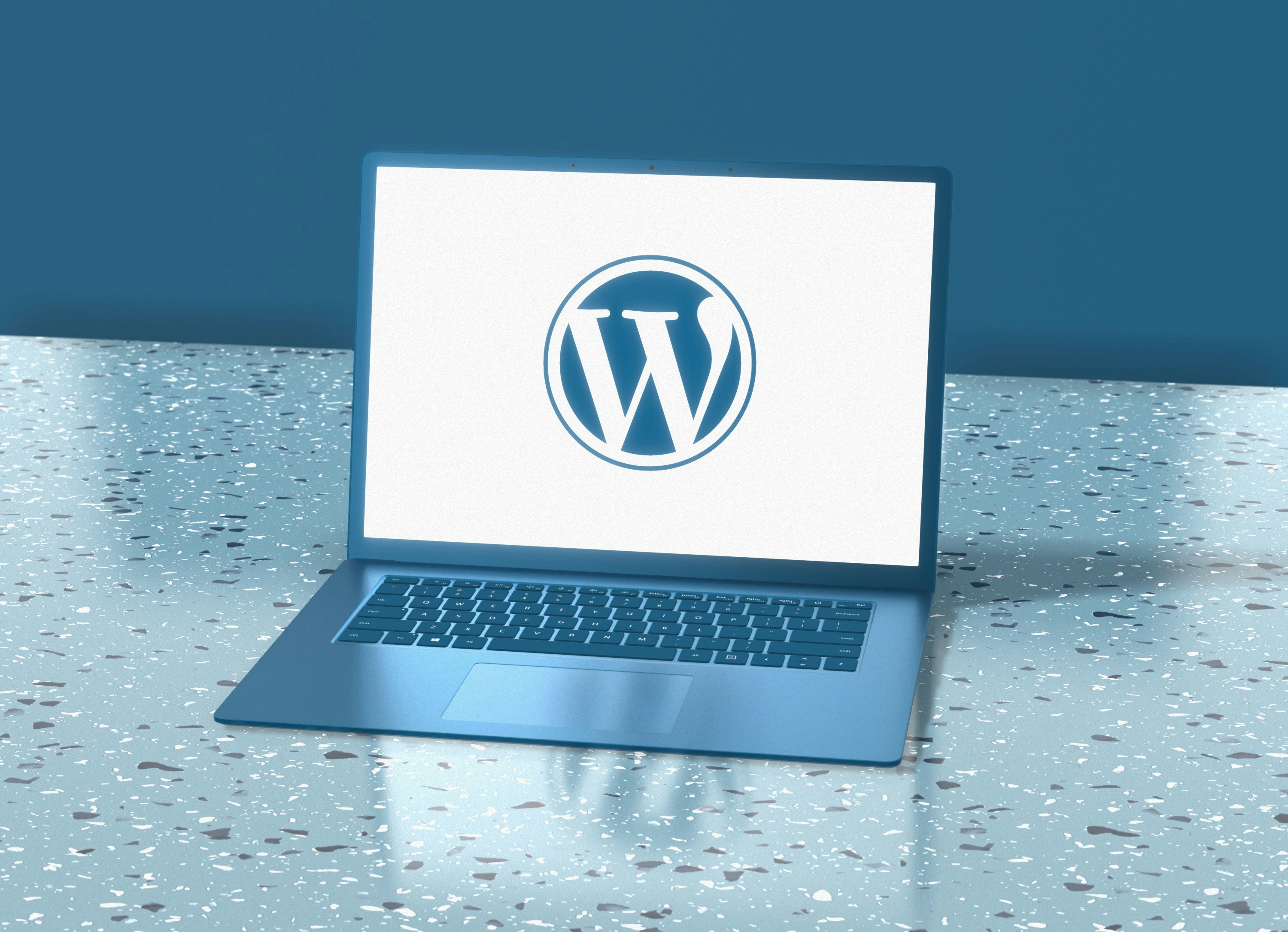 Web development company in Sydney Australia