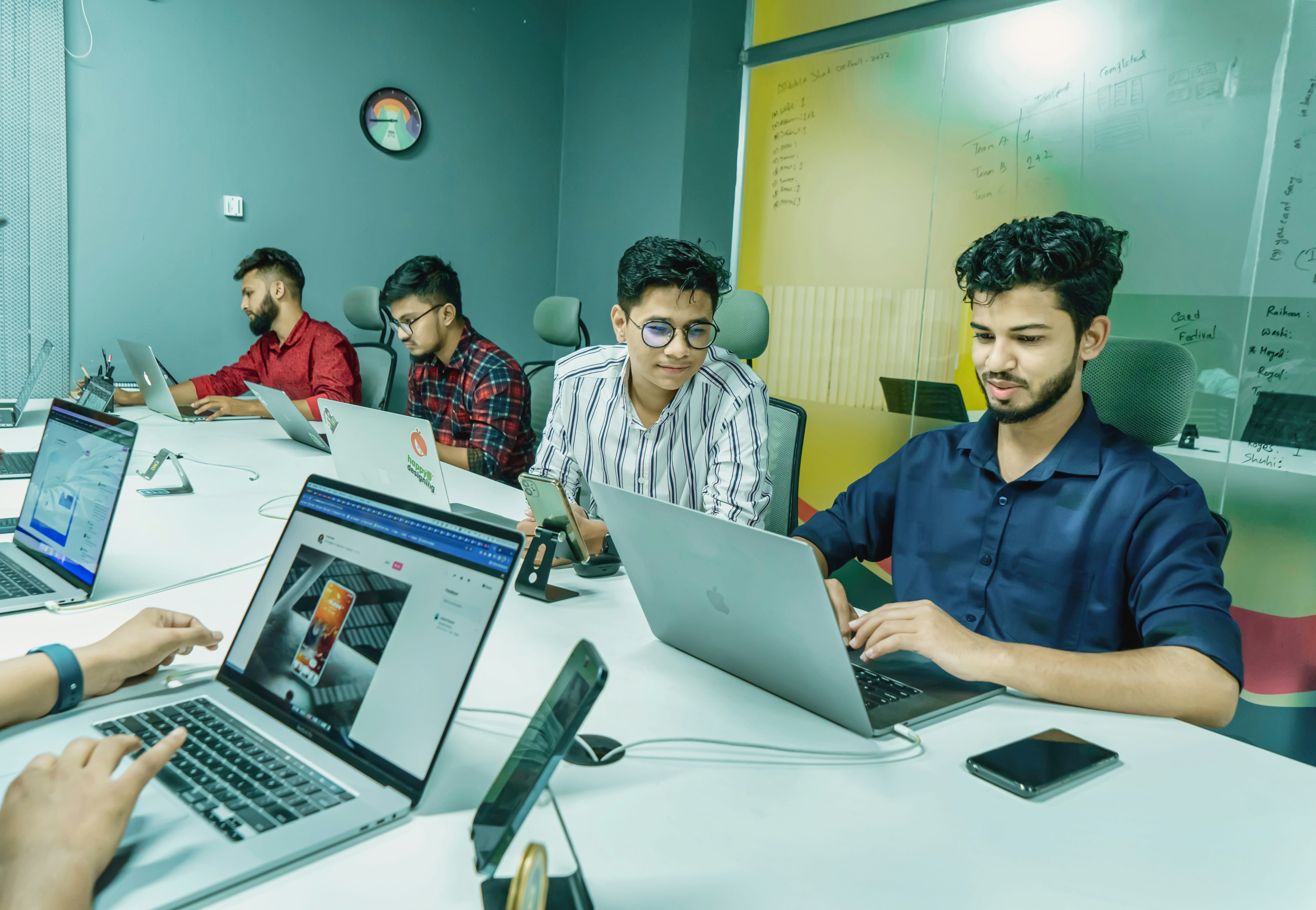 Web development company in Sydney Australia