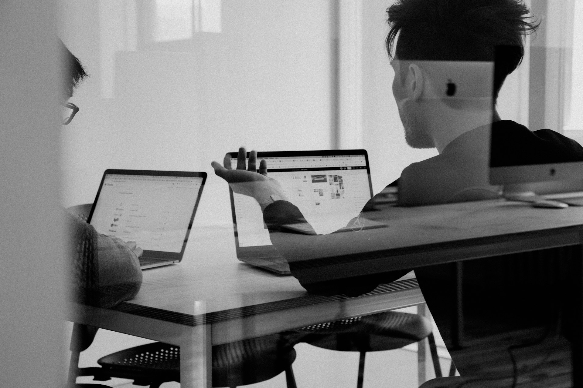Custom software development Perth – Found: AndMine.com