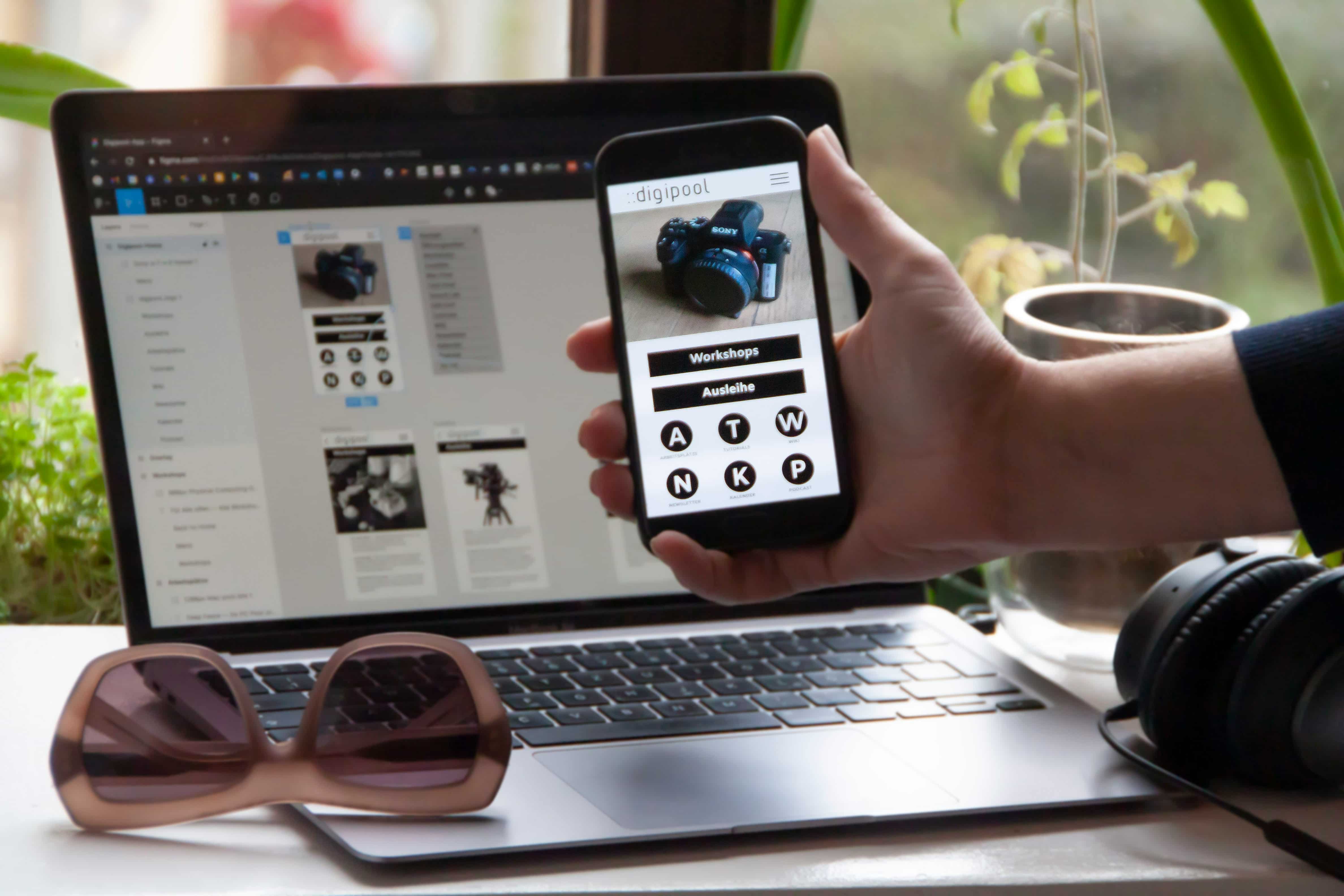 ecommerce website development company in Sydney