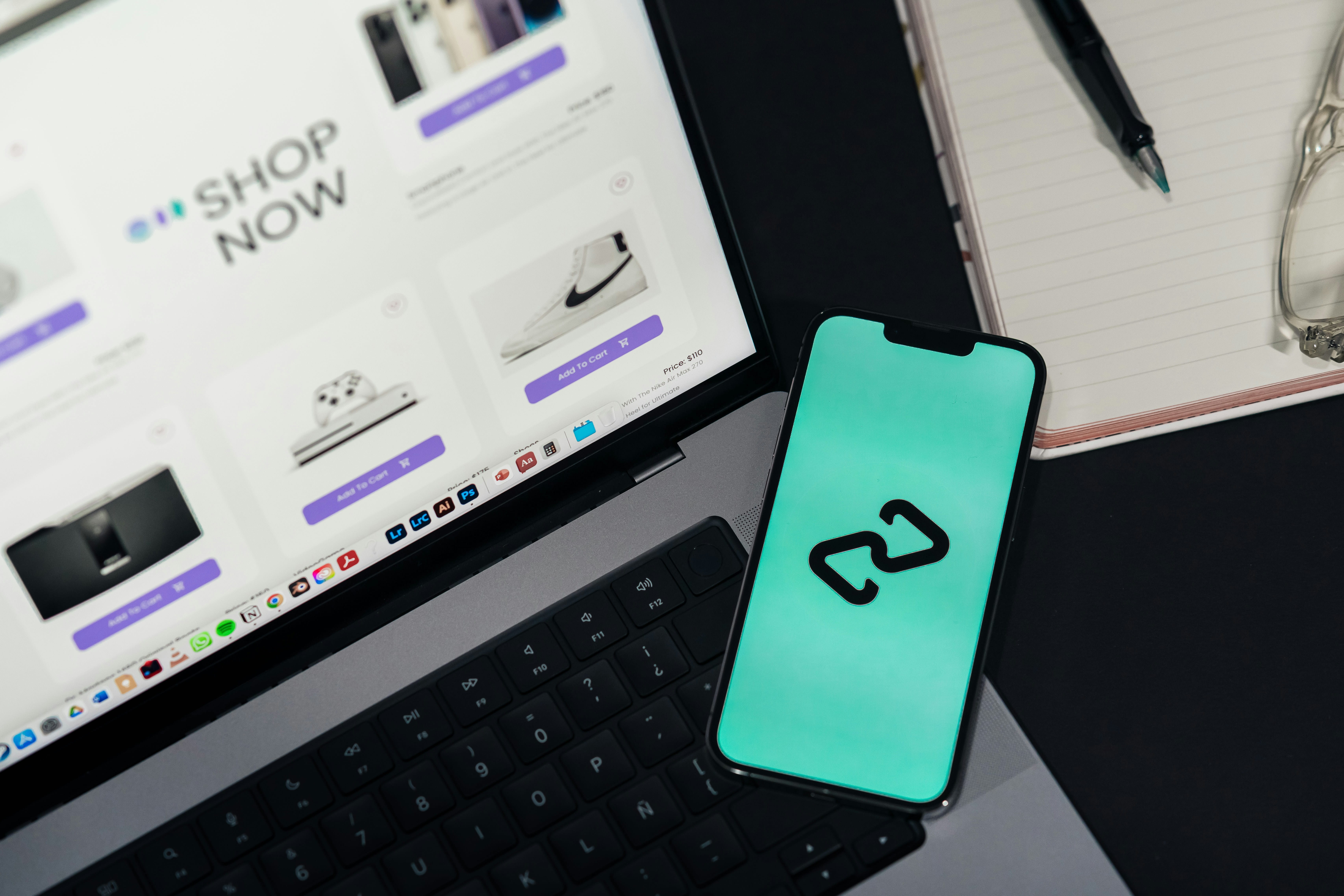 Ecommerce digital marketing agency