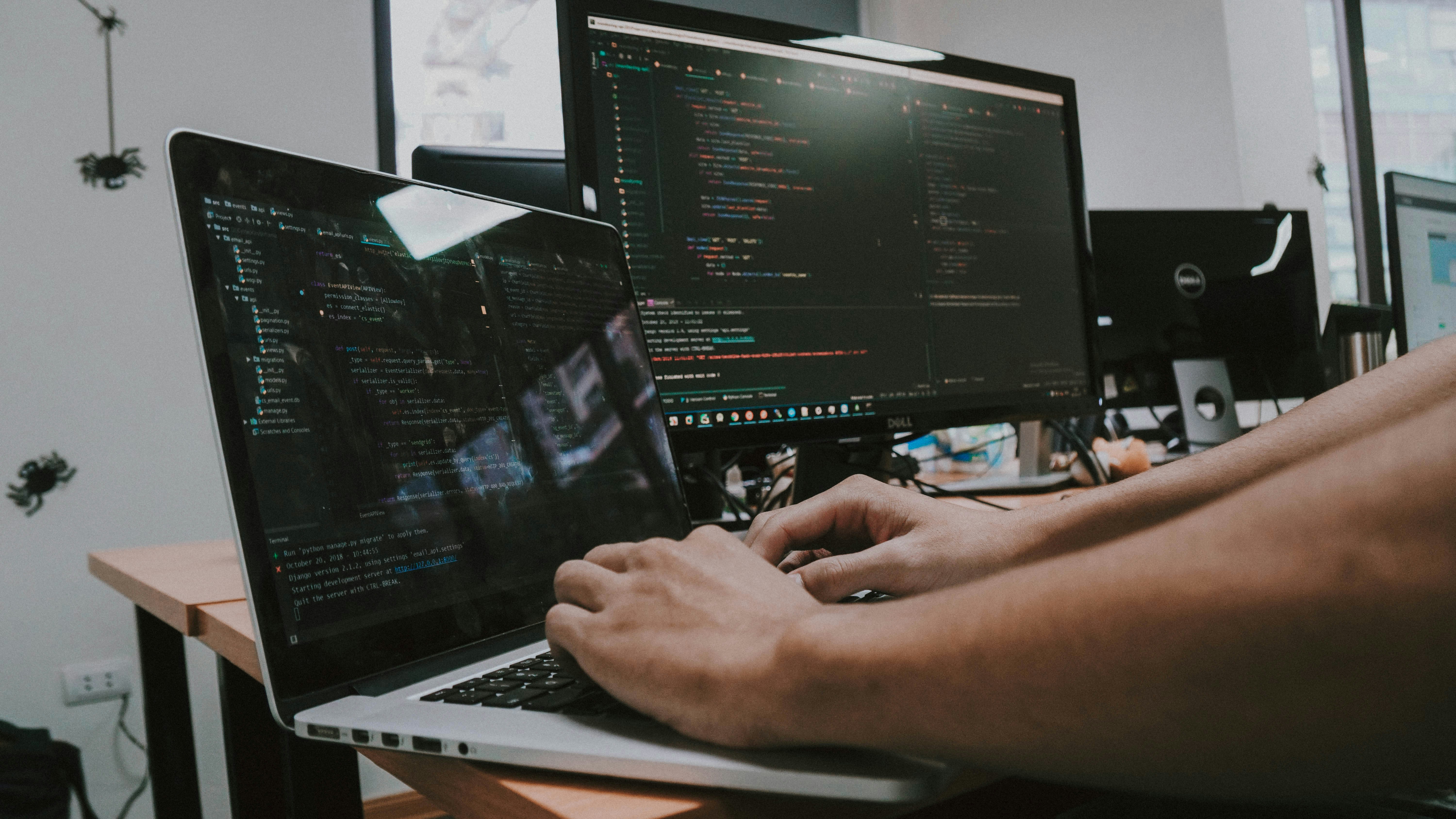 web development service in australia